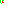 Destellos dst-3010454