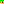 Destellos dst-3010455