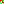 Destellos dst-3010456