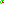 Destellos dst-3010457