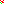Destellos dst-3010459