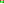 Destellos dst-301046
