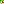 Destellos dst-3010460
