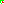 Destellos dst-3010461