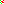 Destellos dst-3010462