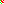 Destellos dst-3010463