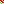 Destellos dst-3010464