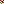 Destellos dst-3010465