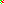 Destellos dst-3010469