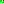 Destellos dst-301047
