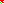 Destellos dst-3010470