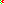 Destellos dst-3010471