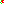 Destellos dst-3010472