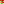 Destellos dst-3010473