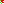 Destellos dst-3010475