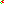Destellos dst-3010476