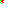 Destellos dst-3010477