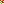 Destellos dst-3010478