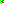 Destellos dst-3010479