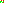 Destellos dst-301048