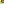 Destellos dst-3010480
