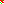 Destellos dst-3010481