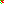 Destellos dst-3010482