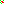 Destellos dst-3010483