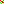 Destellos dst-3010484