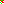Destellos dst-3010485