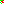 Destellos dst-3010486