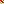 Destellos dst-3010487