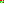 Destellos dst-301049