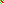 Destellos dst-3010490