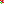 Destellos dst-3010493
