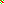 Destellos dst-3010494
