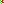 Destellos dst-3010495