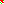 Destellos dst-3010496