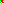 Destellos dst-3010497