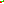 Destellos dst-30105
