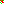 Destellos dst-3010500