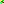 Destellos dst-3010501