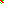 Destellos dst-3010502
