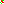Destellos dst-3010503