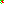 Destellos dst-3010504
