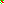 Destellos dst-3010505