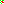 Destellos dst-3010506