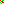 Destellos dst-3010507