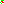 Destellos dst-3010508