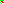 Destellos dst-3010509